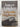 The Lincoln Highway by Amor Towles