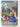 One and Two Halves to K2 by James Ballard
