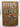 As the Crow Flies by Jeffrey Archer