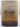 The Lost Symbol by Dan Brown