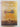 Print Books - The Lost Symbol by Dan Brown - Book Express