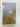 Speak to Me of Love by Dorothy Eden