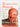 Relationship rescue by Phillip C. McGraw