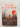 The Silent Wife by Karin Slaughter