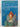 The Elizabethans by A. N. Wilson