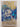 The Sky is Falling by Sidney Sheldon