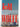 A Man in Full by Tom Wolfe