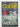 The Boy from the Woods by Harlan Coben