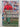 Cricket's Greatest Scandals by Ken Piesse