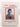 Nine Stories by J. D. Salinger