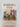 No Fond Return of Love by Barbara Pym