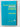 Translation Studies by Susan Bassnett