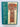 New Archaeological Finds in China by Unknown