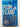 Plum Island by Nelson Demille