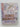 James Herriot's Animal Stories by James Herriot