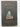 The Testament of Mary by Colm Toibin