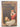 A Treasury of Prayers by Olwin Turchetta