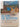 The Architecture of Happiness by Alain de Botton