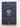 The Merry Heart by Robertson Davies