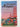 Mary Ann in Autumn by Armistead Maupin