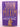 Mosaic by John R. Maxim