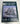 Greyhounds of the Sea: The Story of the American Clipper Ship by Carl C. Cutler