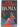 Damia by Anne McCaffrey