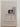A Plea For Eros by Siri Hustvedt