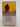The Promise by Danielle Steel