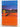 121 New Zealand Poems by Bill Manhire