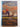 Every Living Thing by James Herriot