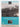 Print Books - Taranaki by Chris Lonsdale - Book Express