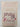 Eat Pray Love by Elizabeth Gilbert