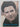 Chris Cairns by Hamish McDouall