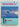 Our Southern Sky by Roy Quarmby