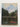 Manapouri by Peter Beadle