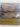 Journey Through a Landscape: Paintings of New Zealand by Don R. Neilson