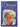 Diana Princess of Wales by Audrey Daly