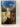 Cordon Bleu: Wine by Cordon Bleu Cookery School