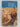 Print Books - Cordon Bleu : Winter Puddings by Cordon Bleu Cookery School - Book Express