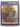 Education (Volume 26 Number Three 1977) by Unknown