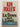 Lie Down With Lions by Ken Follett