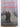 Midnight in St Petersburg by Vanora Bennett