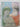 New Story of Painting by Sister Wendy Beckett