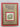 Kilvert's Diary 1870 - 1879 by William Plomer