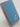 Gamble for a Throne by Henry Garnett