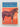 Handbook of Horse Breeds by Maria Costantino