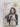 Wild Tales by Graham Nash