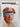 The Art of Cricket by Don Bradman