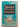 Spinster by Sylvia Ashton-Warner